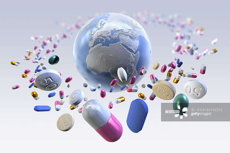 ��С���ද�ۺ�֢�������г������������Ȳ���