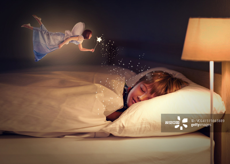 �о���ʾ��7-8СʱΪ�ƽ�˯��ʱ��