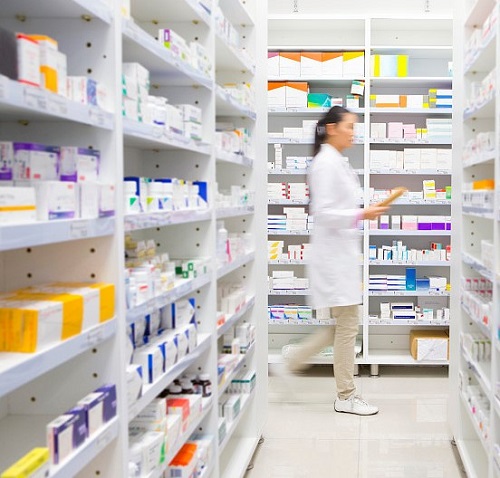 ����ҽ���֣�17�ֿ���ҩ����ҽ������Ŀ¼