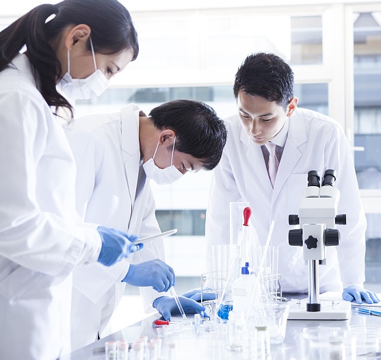 2020���ҹ�ȫ��ҽ������30����