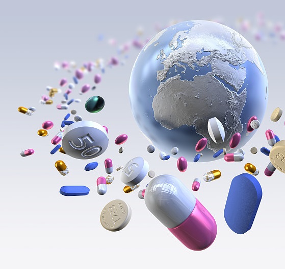 ����ҩ�괦��ҩTOP10