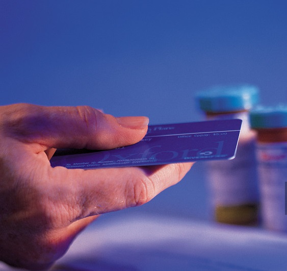 �°����ҽ��Ŀ¼ �ָ��ˣ�