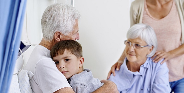 ��Բ���������г��������������