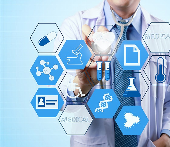 ��ҩռ�ȡ��Ŀ��˴�����ҽ��Ť��