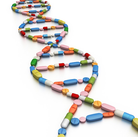 ����ح17��̸�п���ҩ��Ժ�ѵ�ԭ��