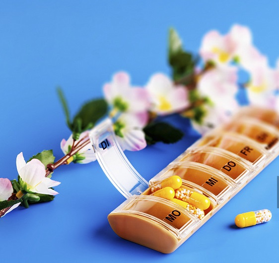 ��һ������Τ�־��� ������1��