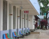 �����������ұ��� ��ҽ�����ܲ�����Һ��