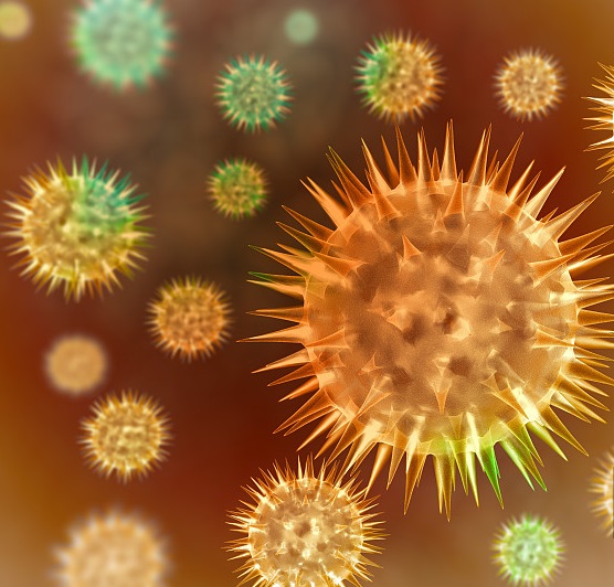 ����ѧ�ҿ������������γ��˶����������Ʒ�