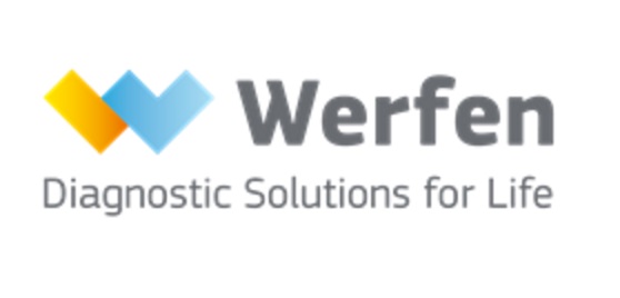 �ַ�ҽ����е�ͻ�������о�