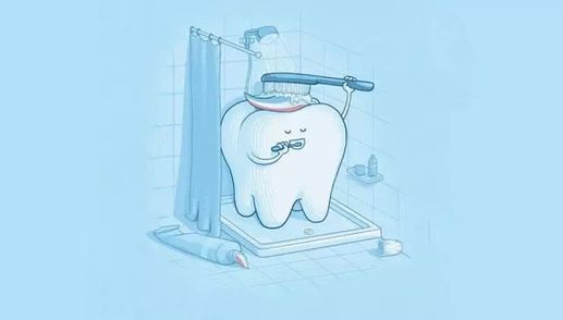 ���ݰ���ҽҩ��ǻҽ��Զ������г�����������о�