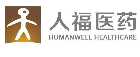 �˸�ҽҩ����ҽҩ�м�����ҵ����������о�