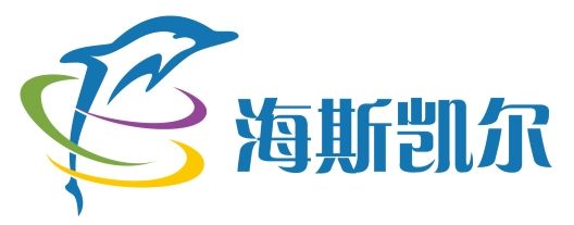 ������˹����ҽѧ������˾���ཡ������豸�̱�����ȵ���