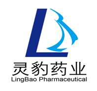 �����鱪ҩҵ��ӯ����ϴ���������о�