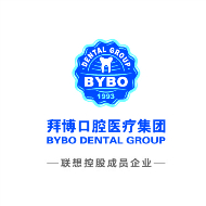 ���뼯�Űݲ���ǻ�˿�������о�