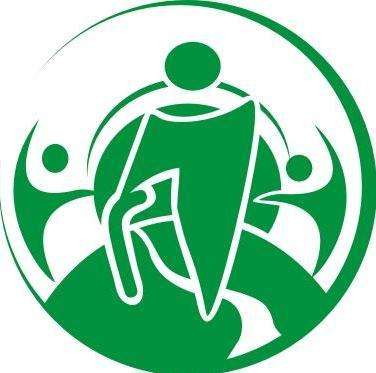 �����˼�ͥҽ�������߼�Ʒ���о�