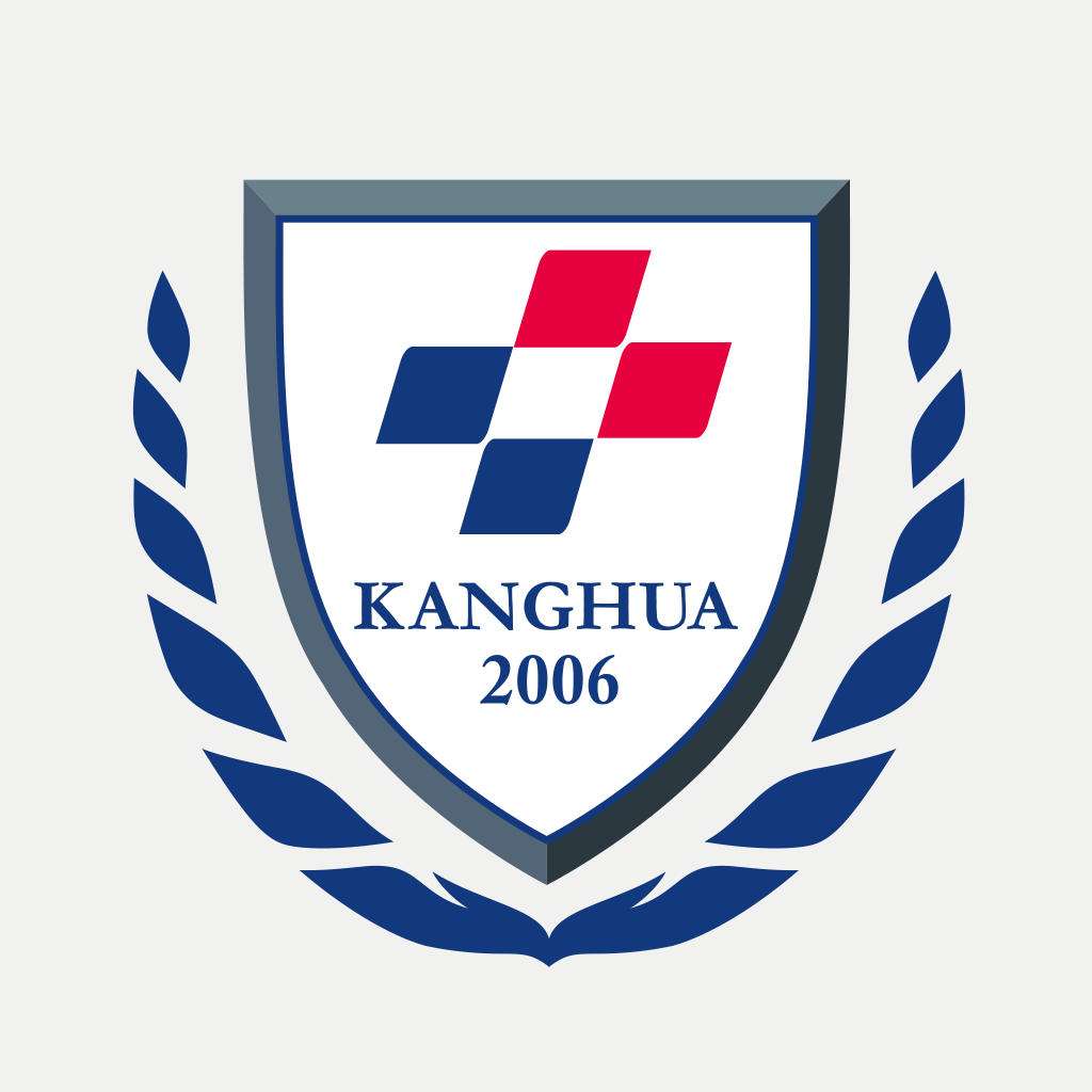 ��ݸ����ҽԺ��ҽԺ����������о�