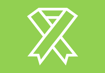 ҽ�������ھ��о�