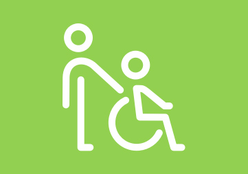 ҽ�Ʒ���������о�