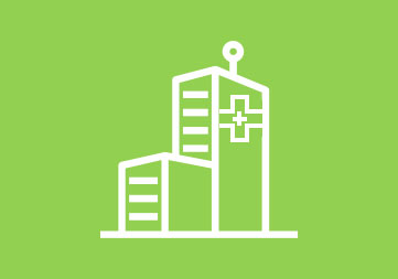 �½�ҽԺ�������о�