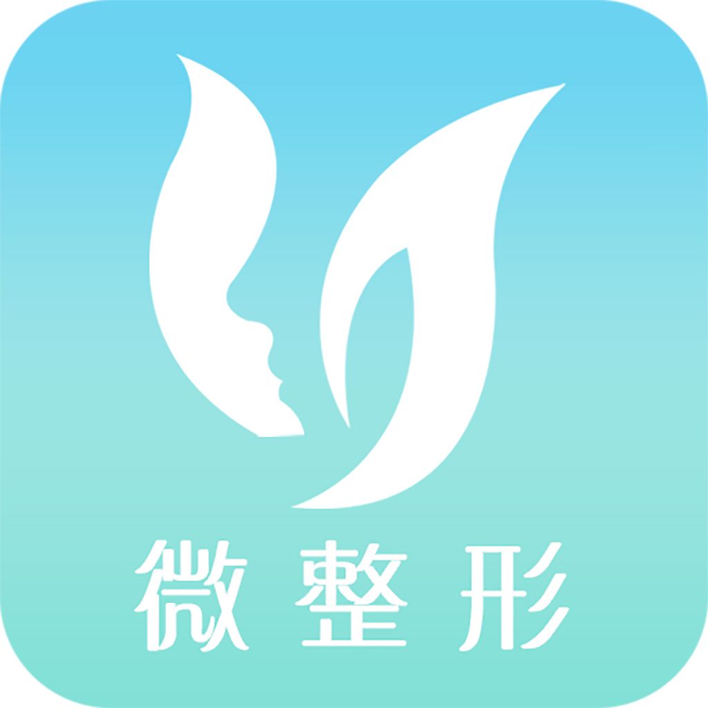 ��ɽ����ҽԺ΢�����г�������ý��Ӵ�ϰ���о�