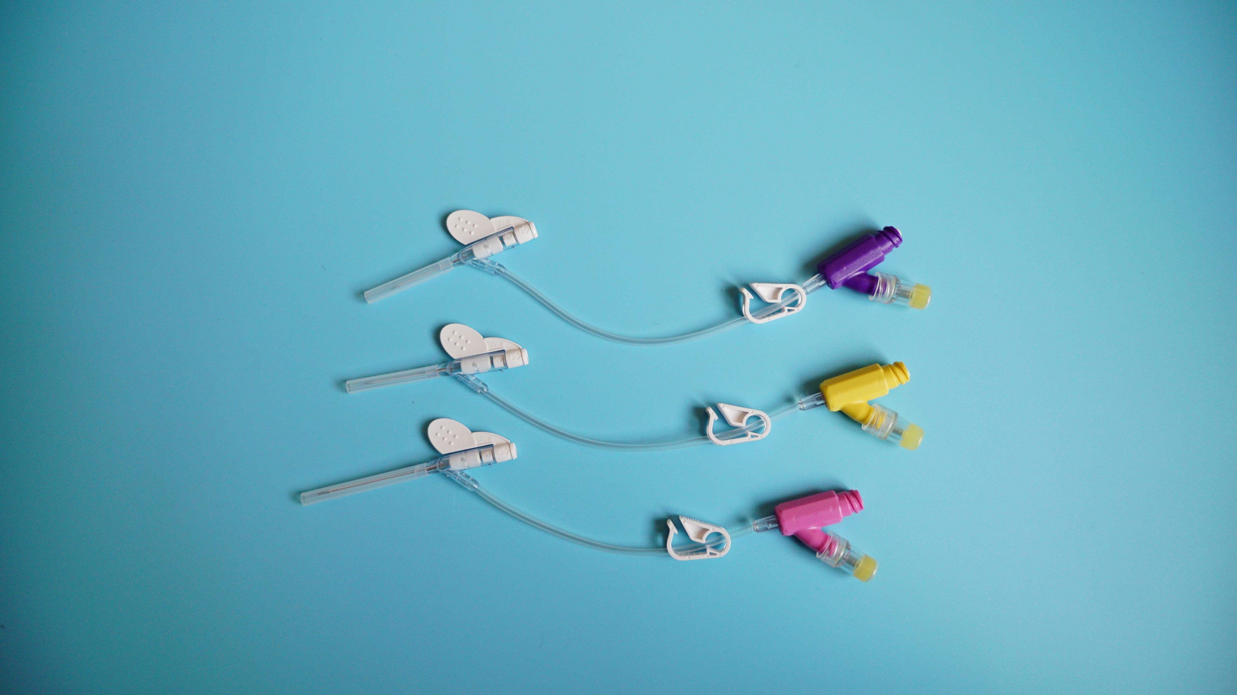 ��ݸ��̩ҽ�Ƽ����������г���״�о�