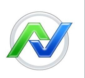 �й���ʱ���عɼ����������������������о�