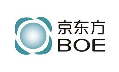 ��������������ҽ������Ʒ�г������о�