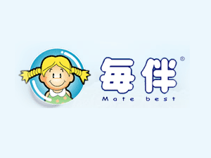 ÿ�����屦�²�Ʒ�����о�