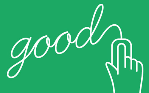 �������ٴ�ա�����������ȵ��������ſ��ף�