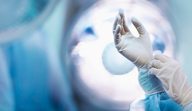 ҽ����е��ҵϴ�Ƽ���