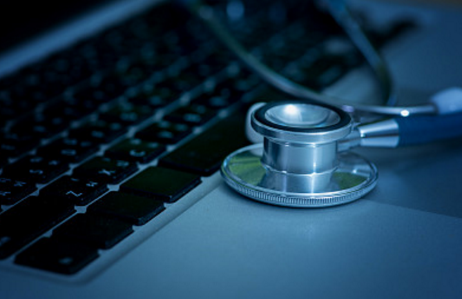 �½�ҽԺ��ҵ���ܺ��ӵ���Щ�¶�