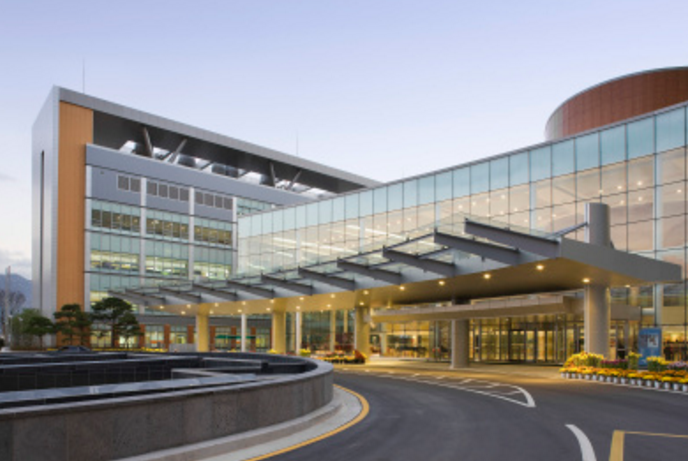 ����ҽԺǰ��Ҫ����Щ����