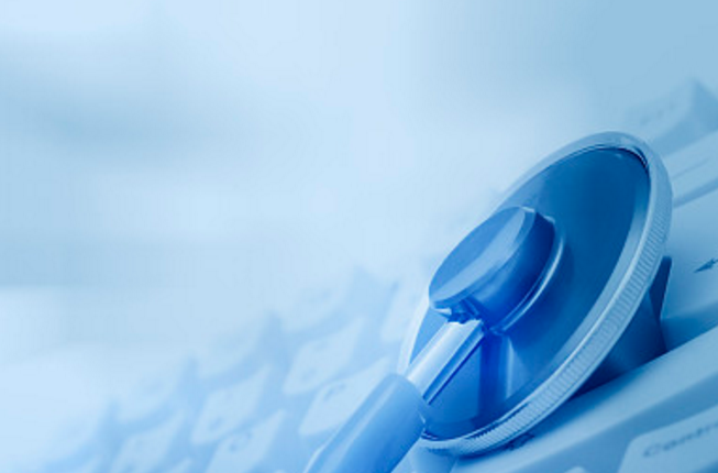 ����ҽ����λ�۹�����ҽ ����ҽѧӰ���ҵ����