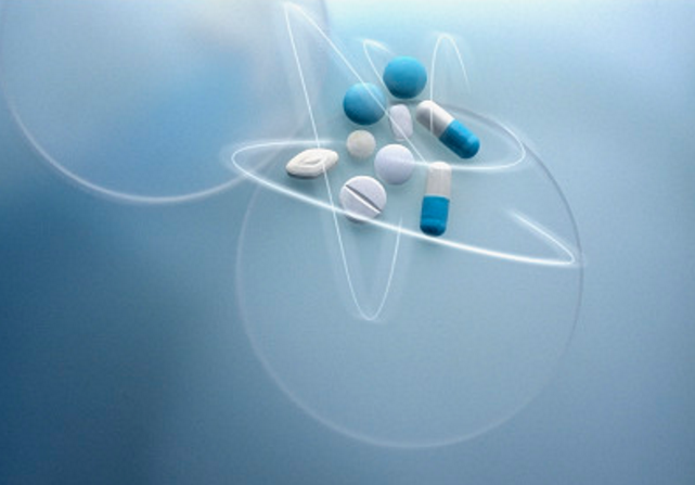 ������͡���Ч�����衢��˾ƥ�֣�����ʱ�������֣�