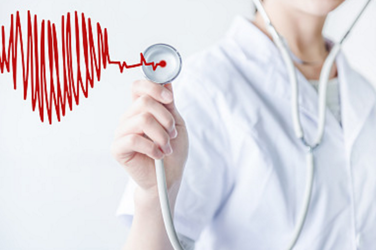 ������������Ѫ��������