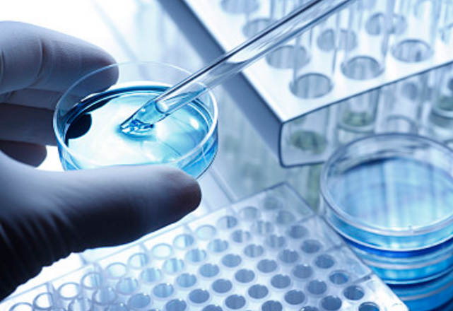 ��ƽ����ҽ����������ԪͶ��