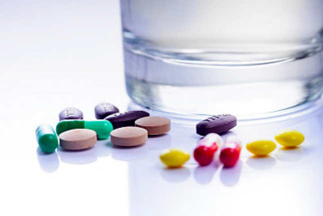 ����Ժ�����ܻ߻��� ���������б�����