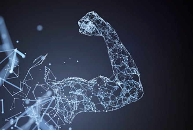 ��ɫ�г���ʽ������ҽ�ƴ����ݿ�