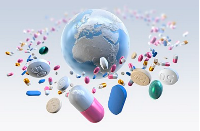 �̵�FDA��׼���е�ҽ��AI��Ʒ