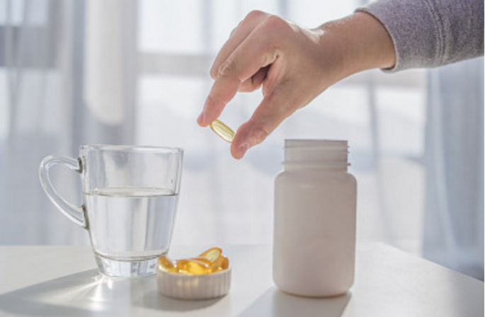 ����ʽӹ� ��֫�����������Ʋ�����ʱ��