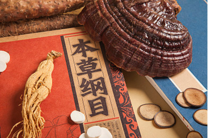 ��ӪҽԺ�������Ӫ��˼��