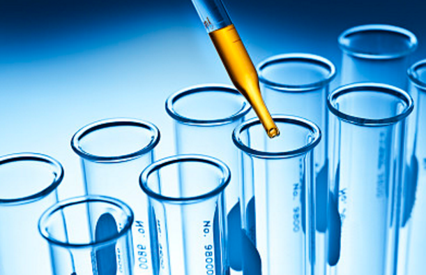 ҽԺ���������������