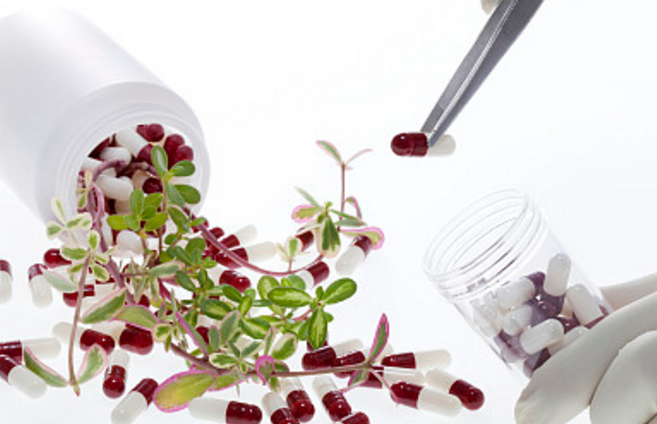 ���ҽԺ�ϸ���ô�������Լ���ҽԺ����ְ�