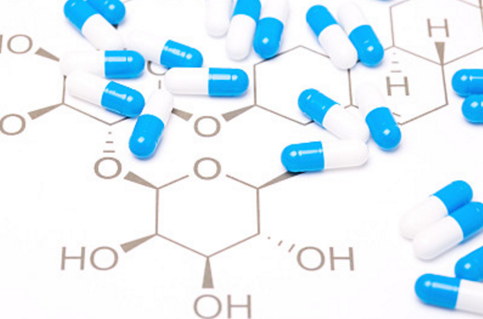 ʮ�� 3300�ҹ���ҽԺ��ʧ�ı�����ʲô��