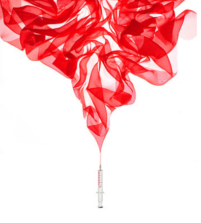 ����ѹ�������ų�ҽԺ�����ǽ��ٴ��������