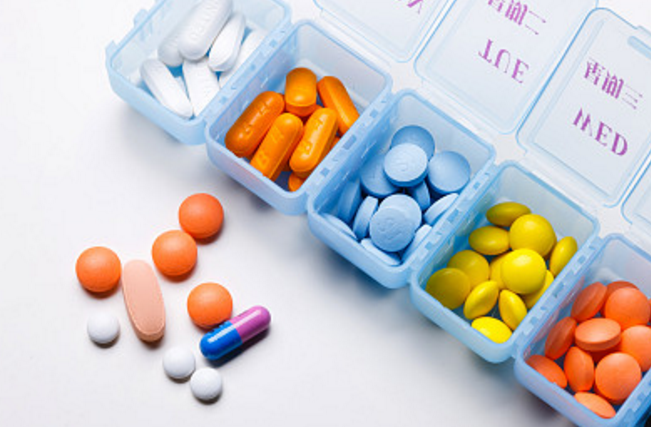 ҽԺPPPǰ��δ�� ���ʾ����Ŀ������