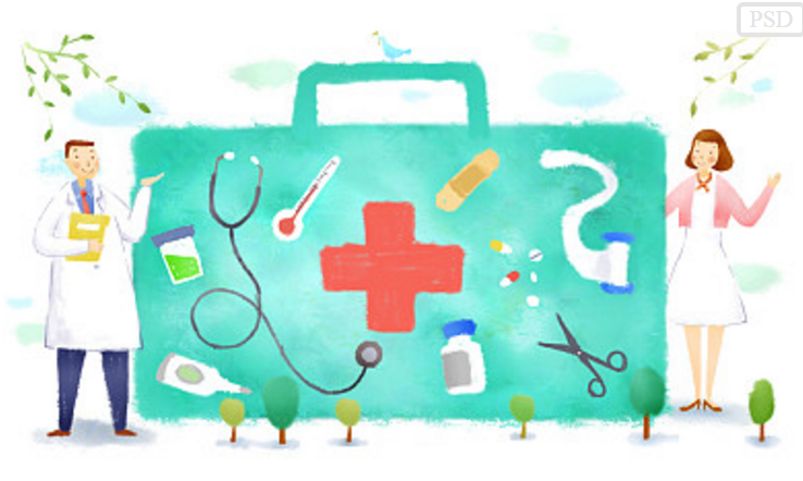 �Ϻ�ҽ�Ʒ����ټ��� �ͼ�ί����