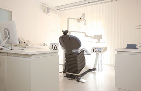 �׸�Epogen�������ҩ���ջ���