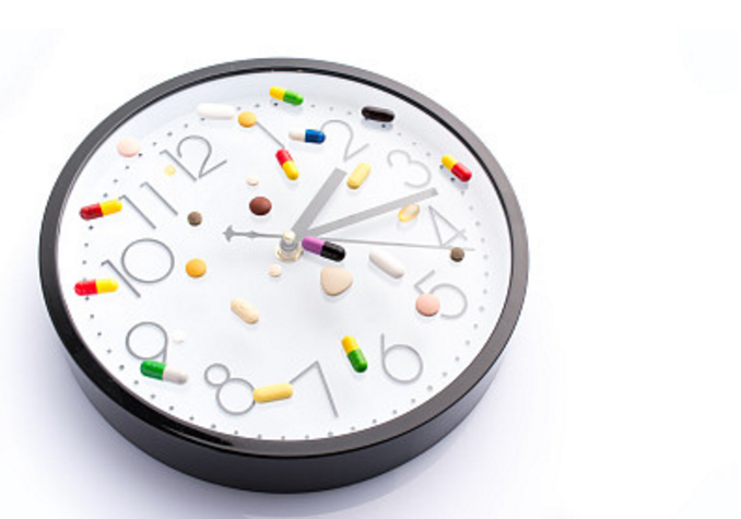 ����300��ҽԺװ��Ƶ��� ��ЩҩС��