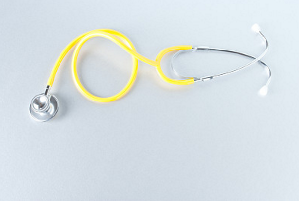 һ�Ķ�����ҩ����ҩ������ҩ��ԭ��ҩ����ҵ��������չ����